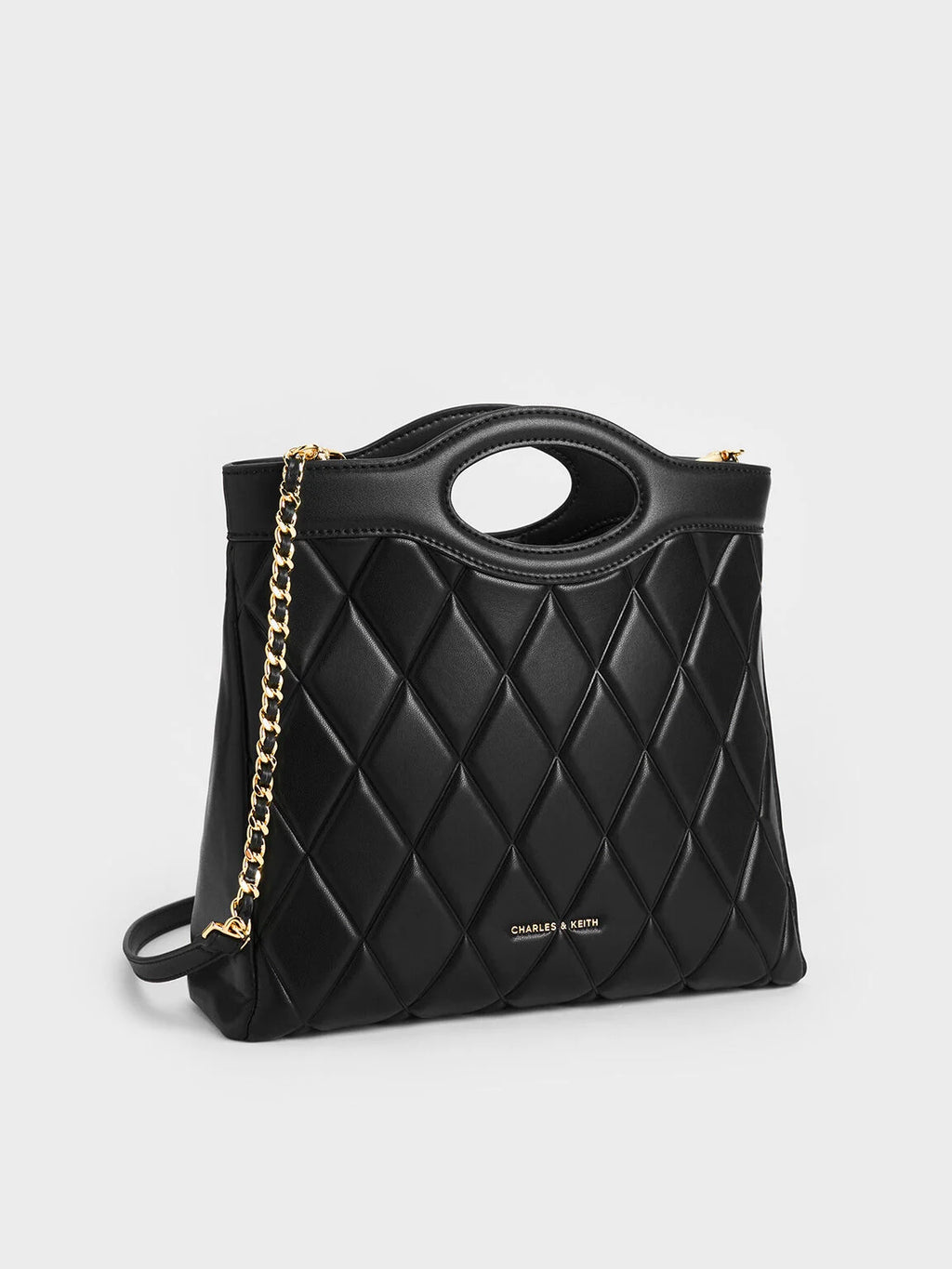 038-RDN-C&K-CJ-L-Black