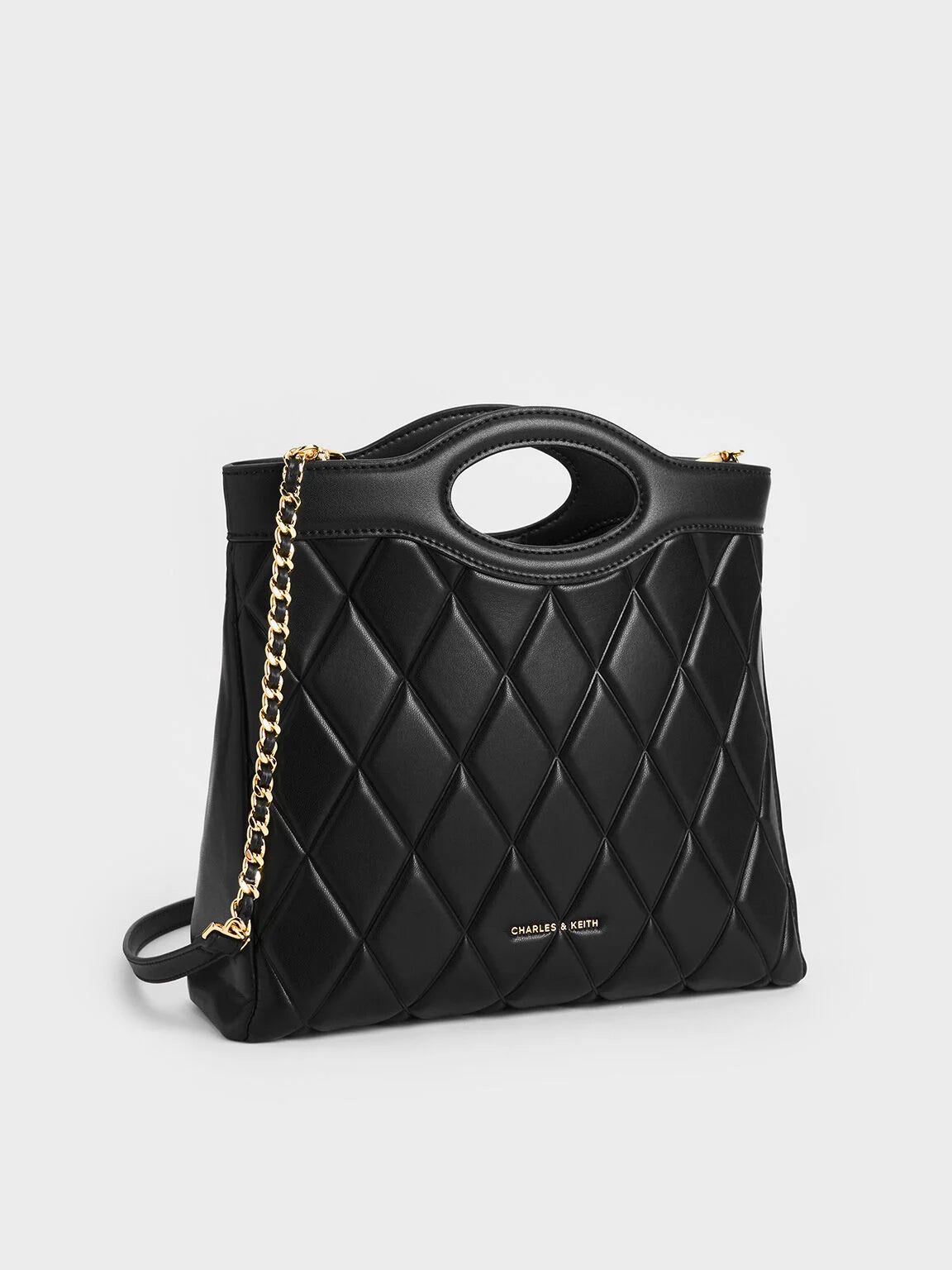 038-RDN-C&K-CJ-L-Black