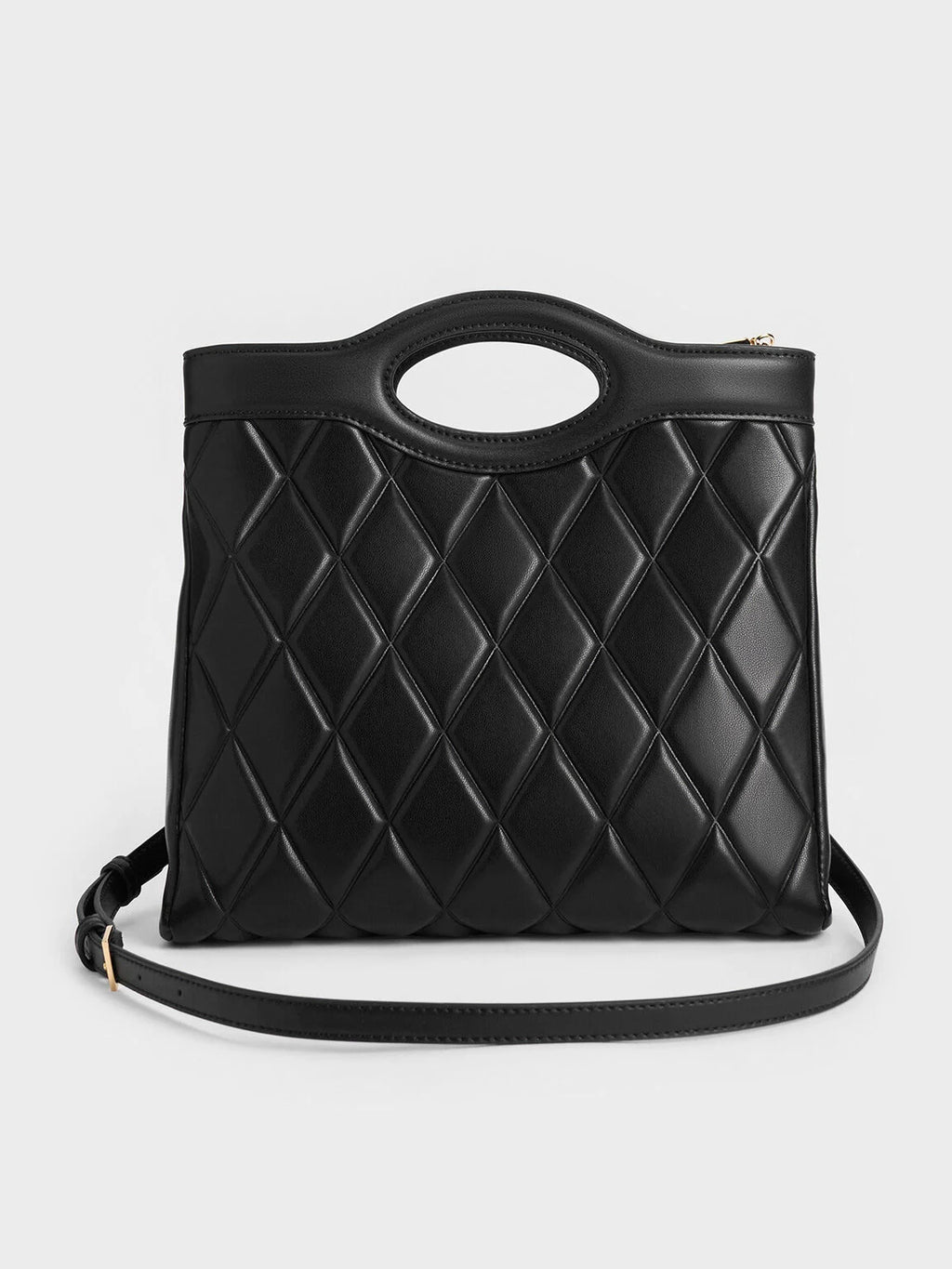 038-RDN-C&K-CJ-L-Black