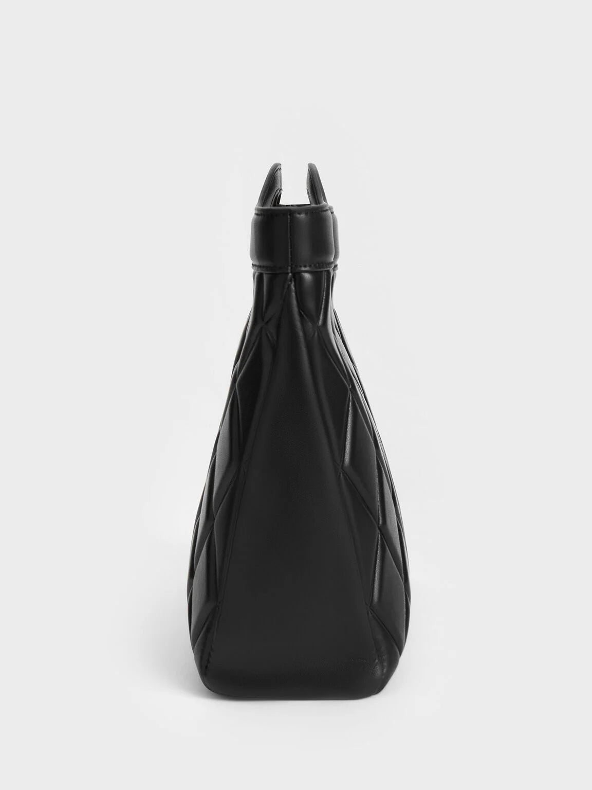 038-RDN-C&K-CJ-L-Black