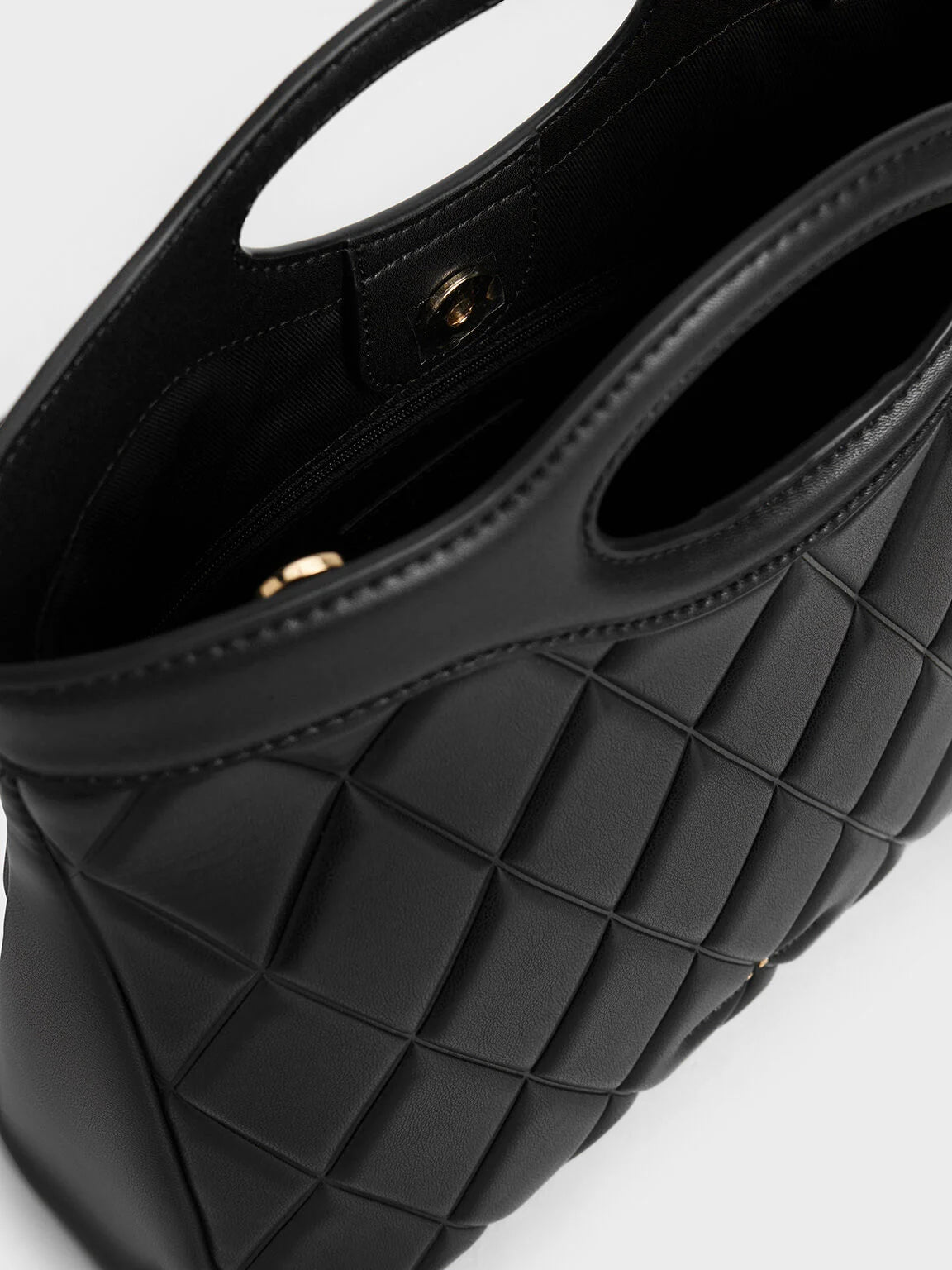 038-RDN-C&K-CJ-L-Black
