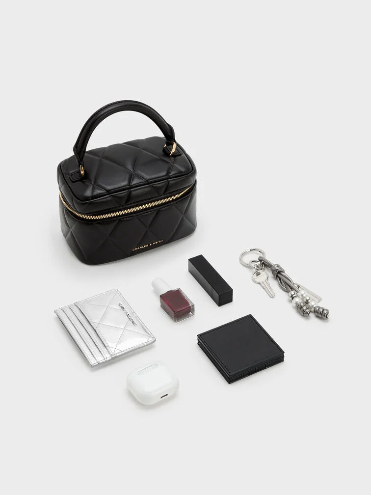 231-RDN-C&K-CL-S-Black