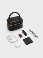 231-RDN-C&K-CL-S-Black