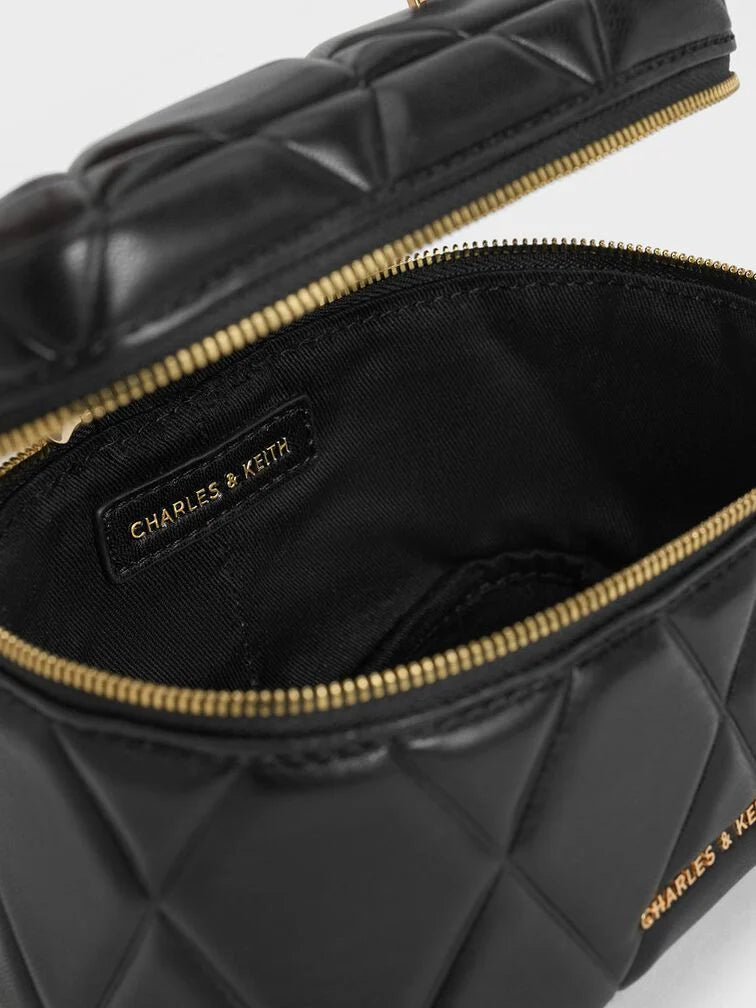 231-RDN-C&K-CL-S-Black