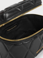 231-RDN-C&K-CL-S-Black