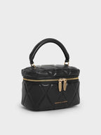 231-RDN-C&K-CL-S-Black