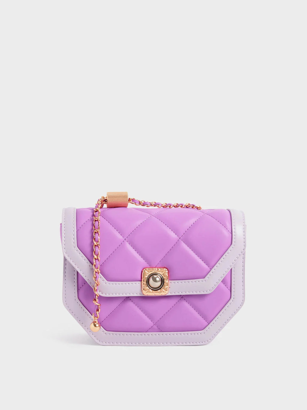 253-RDN-C&K-CL-M-violet
