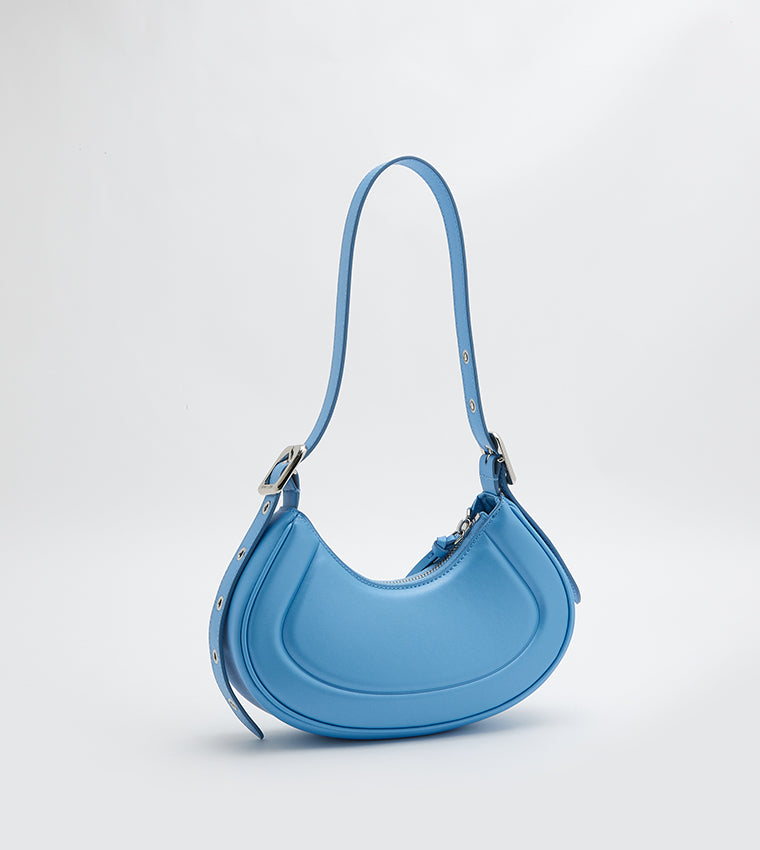 207-RDN-C&K-CJ-M-Blue
