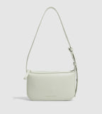 185-RDN-C&K-CJ-M-Off White