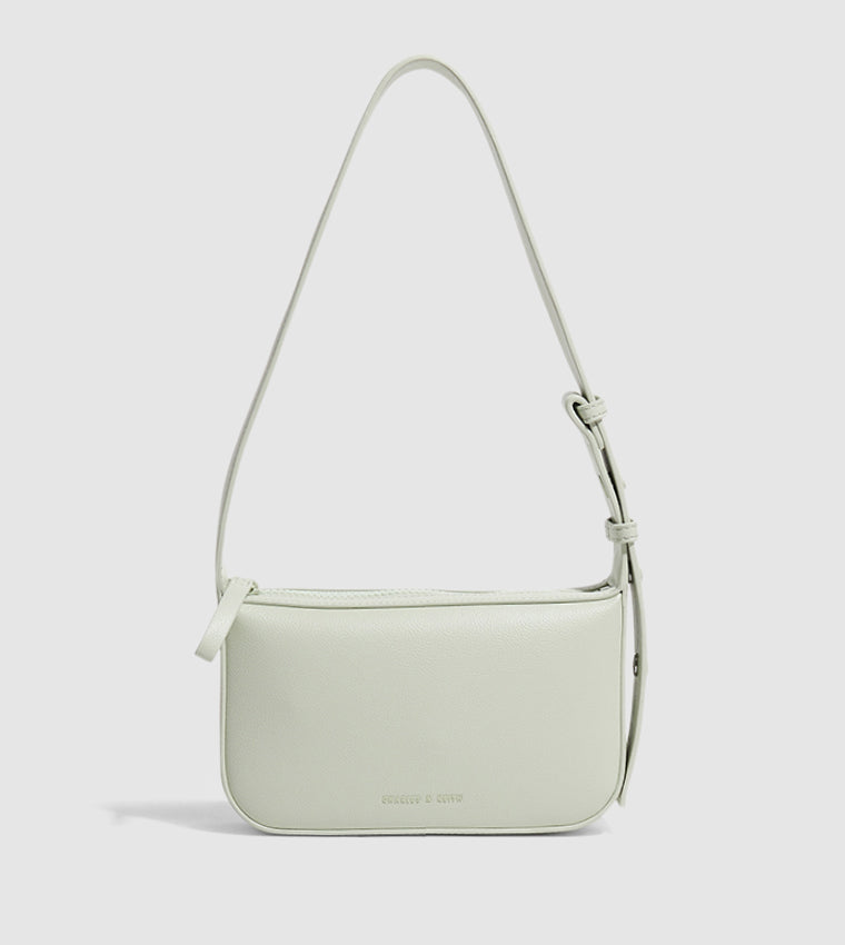 185-RDN-C&K-CJ-M-Off White