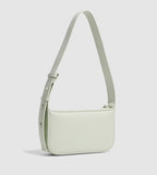 185-RDN-C&K-CJ-M-Off White