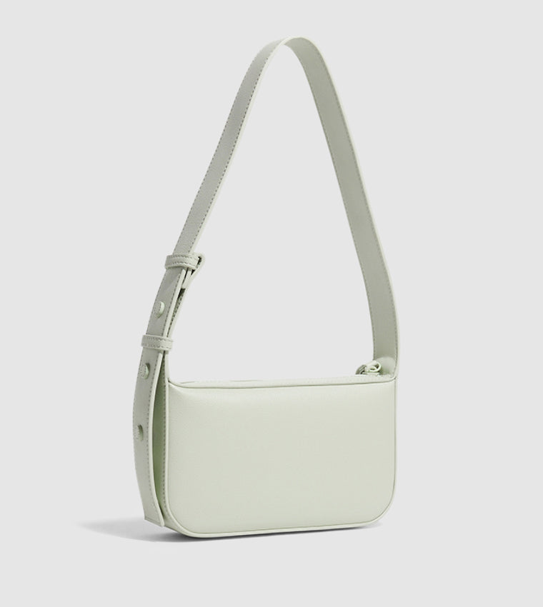 185-RDN-C&K-CJ-M-Off White