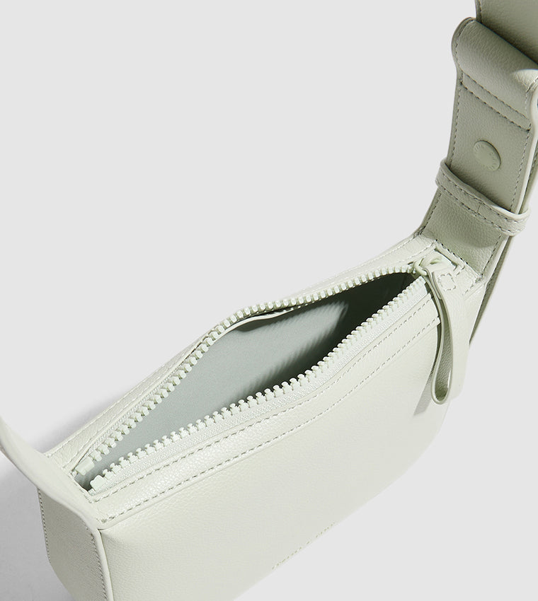 185-RDN-C&K-CJ-M-Off White