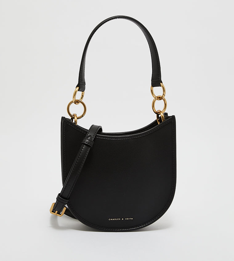 149-RDN-C&K-CL-M-Black
