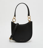149-RDN-C&K-CL-M-Black