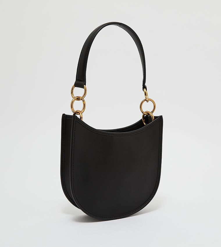 149-RDN-C&K-CL-M-Black