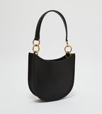 149-RDN-C&K-CL-M-Black