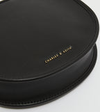 149-RDN-C&K-CL-M-Black