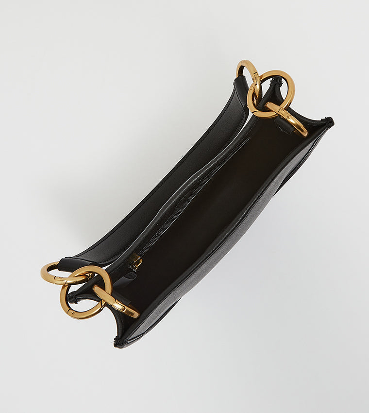 149-RDN-C&K-CL-M-Black