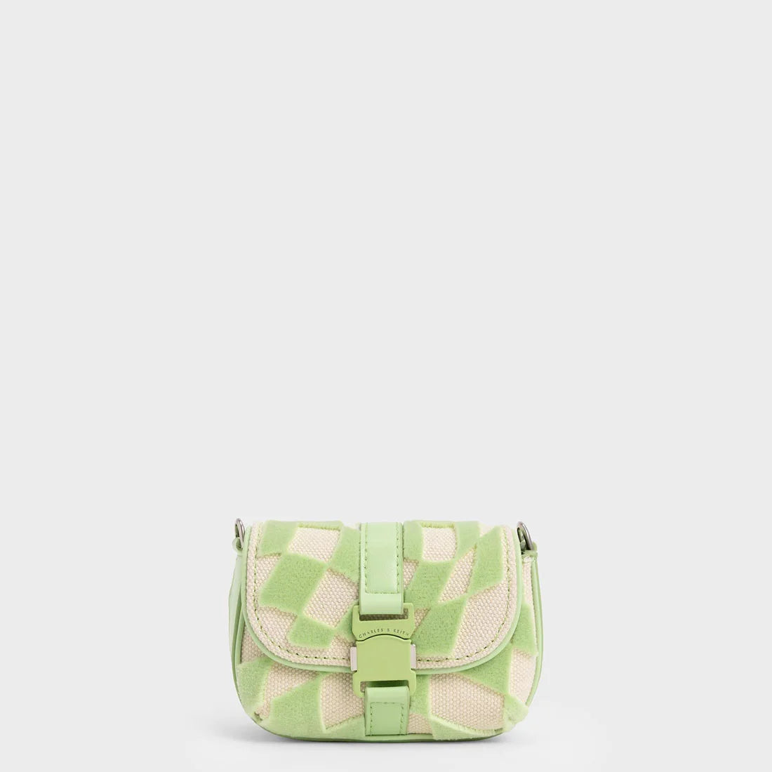 209-RDN-C&K-CL-M-Green