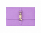 Celeste Chain Shoulder Bag