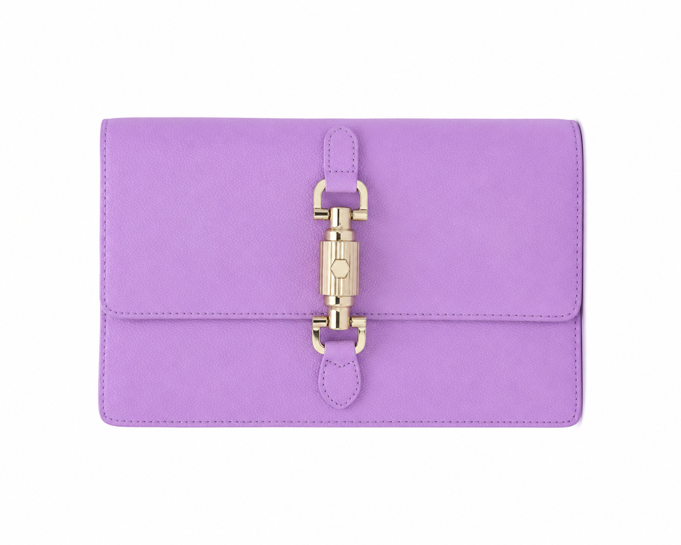 Celeste Chain Shoulder Bag