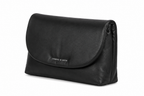 Alva Soft Clutch Bag