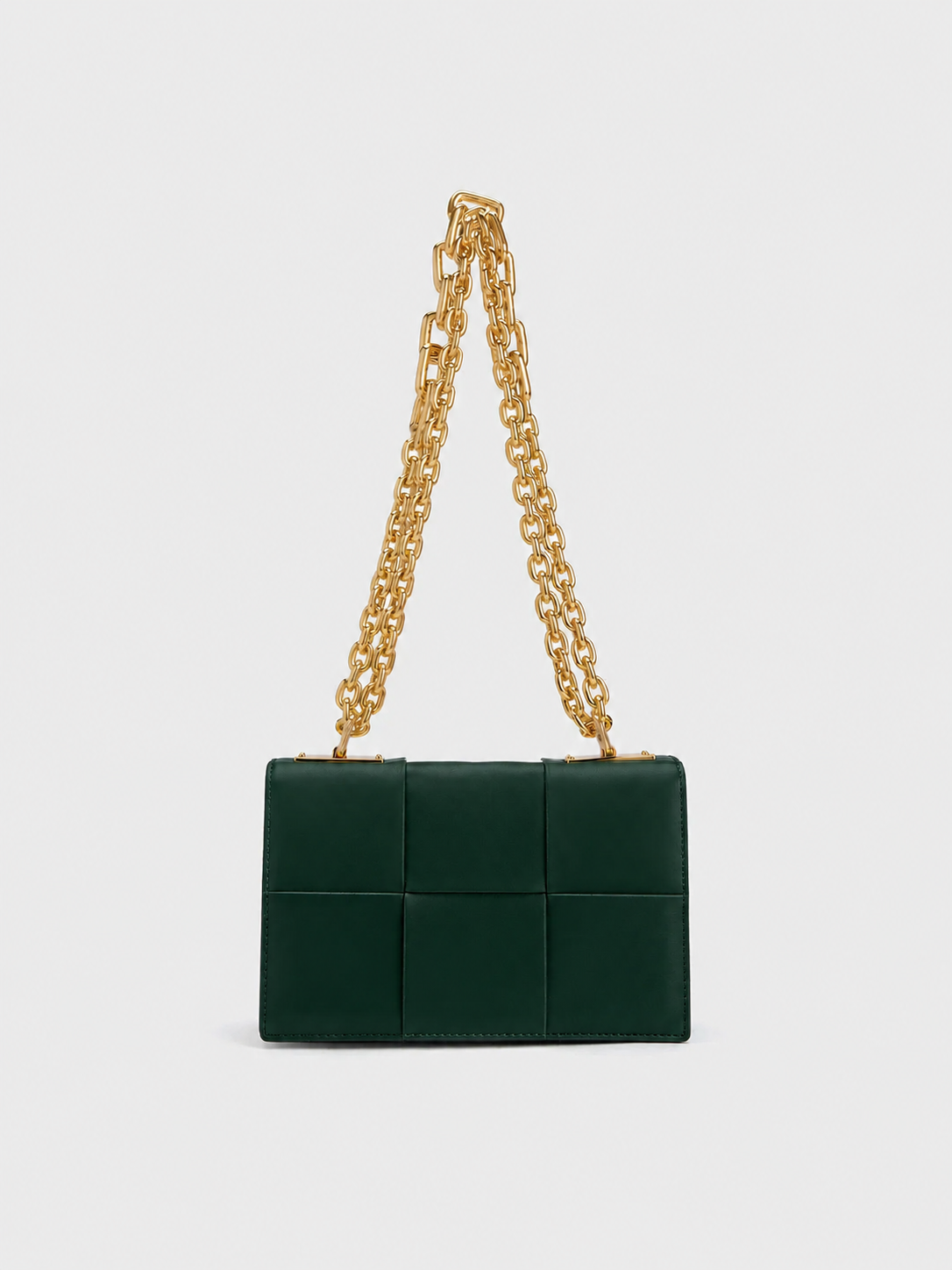 156-RDN-C&K-CL-M-Green