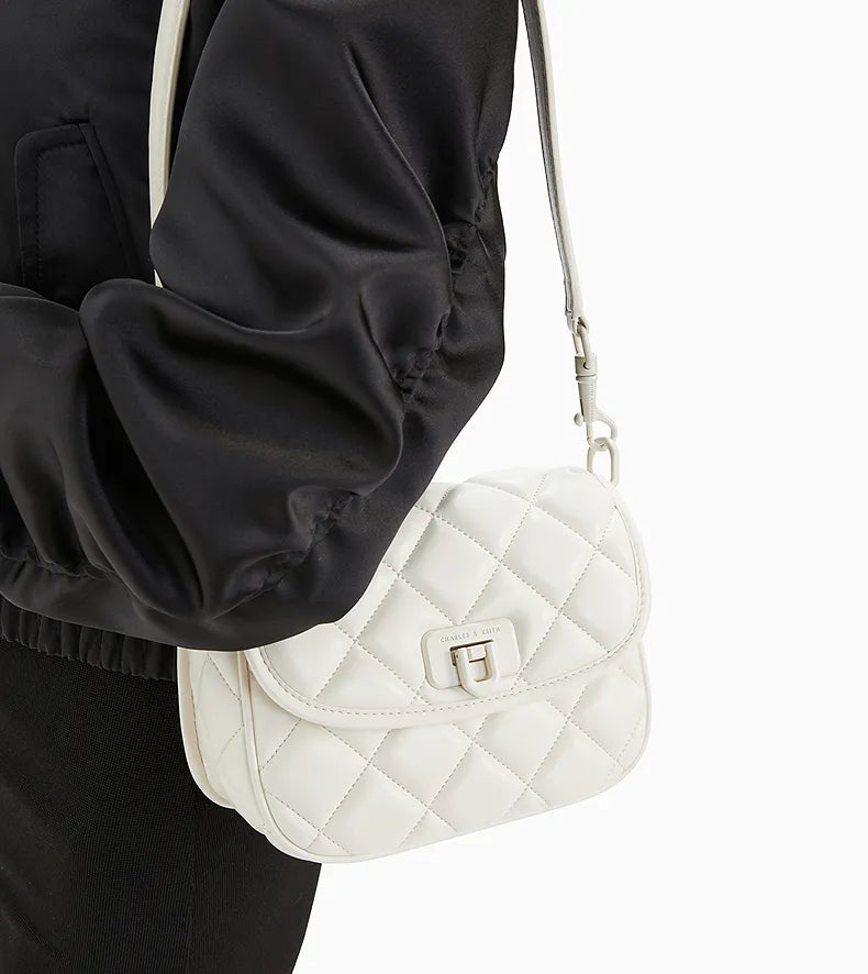 211-RDN-C&K-CL-M-White