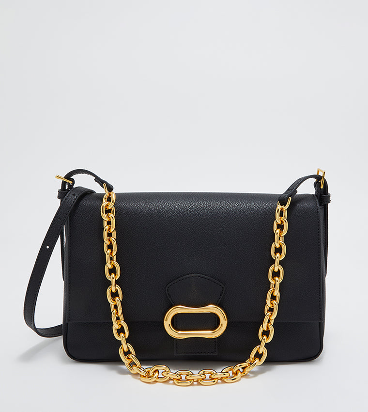 171-RDN-C&K-CL-M-Black