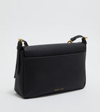 171-RDN-C&K-CL-M-Black