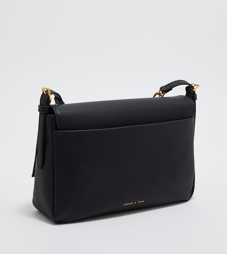 171-RDN-C&K-CL-M-Black