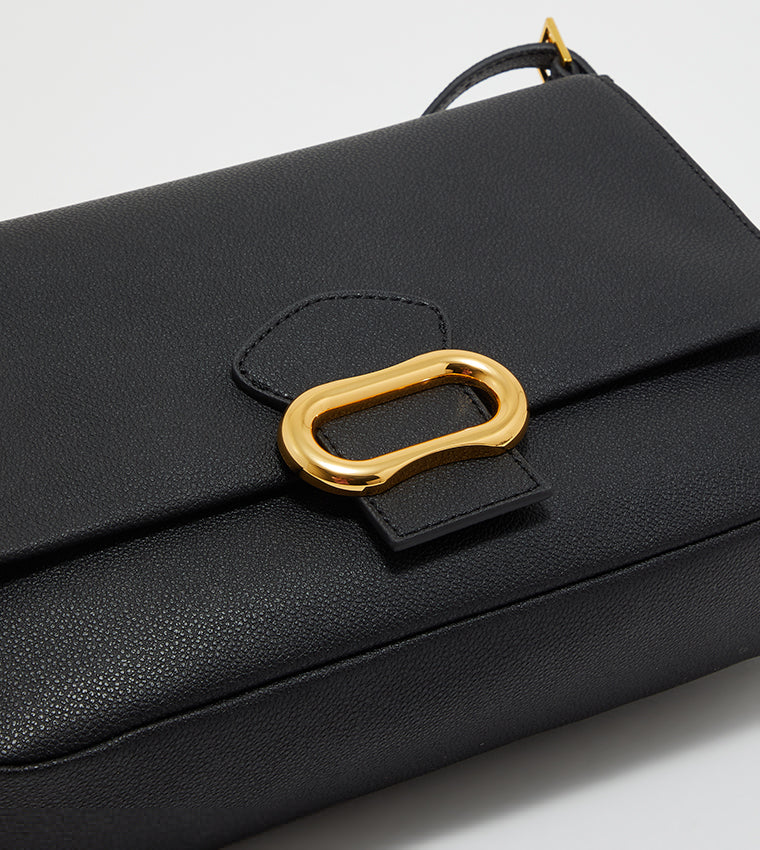 171-RDN-C&K-CL-M-Black