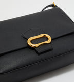 171-RDN-C&K-CL-M-Black