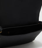 171-RDN-C&K-CL-M-Black