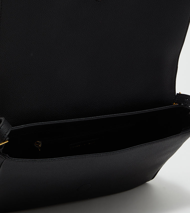 171-RDN-C&K-CL-M-Black