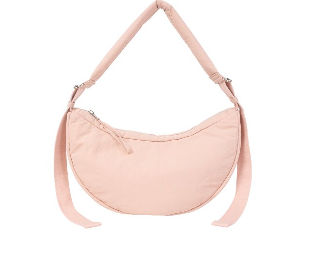 089-RDN-C&K-CJ-L-Pink