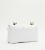 Eilith Buckled Bag