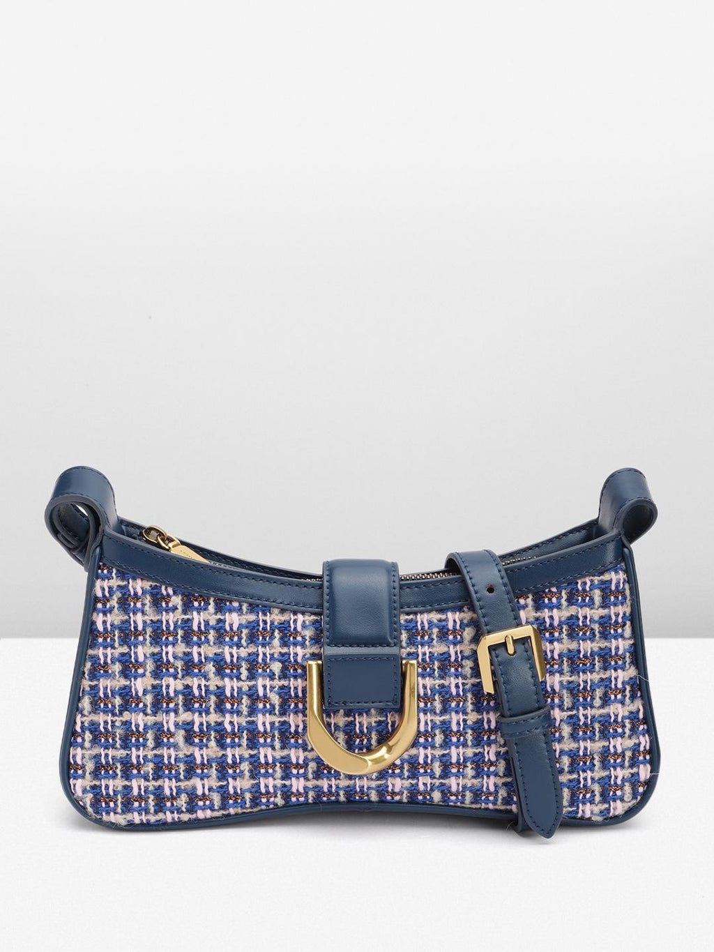 085-RDN-C&K-CJ-M-Blue