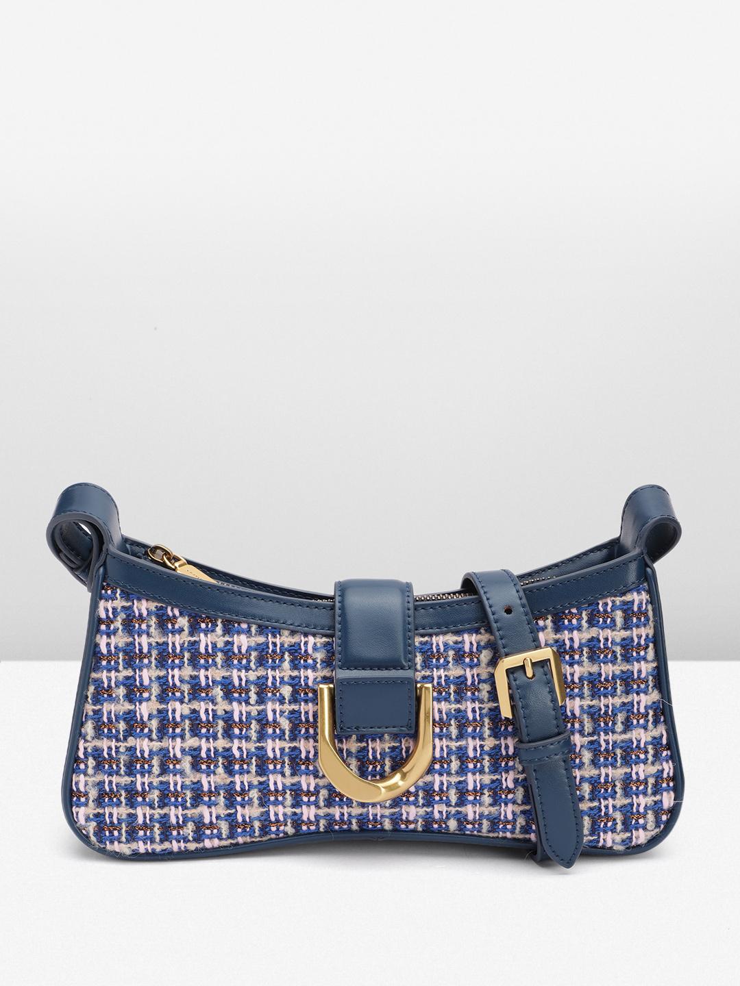 085-RDN-C&K-CJ-M-Blue