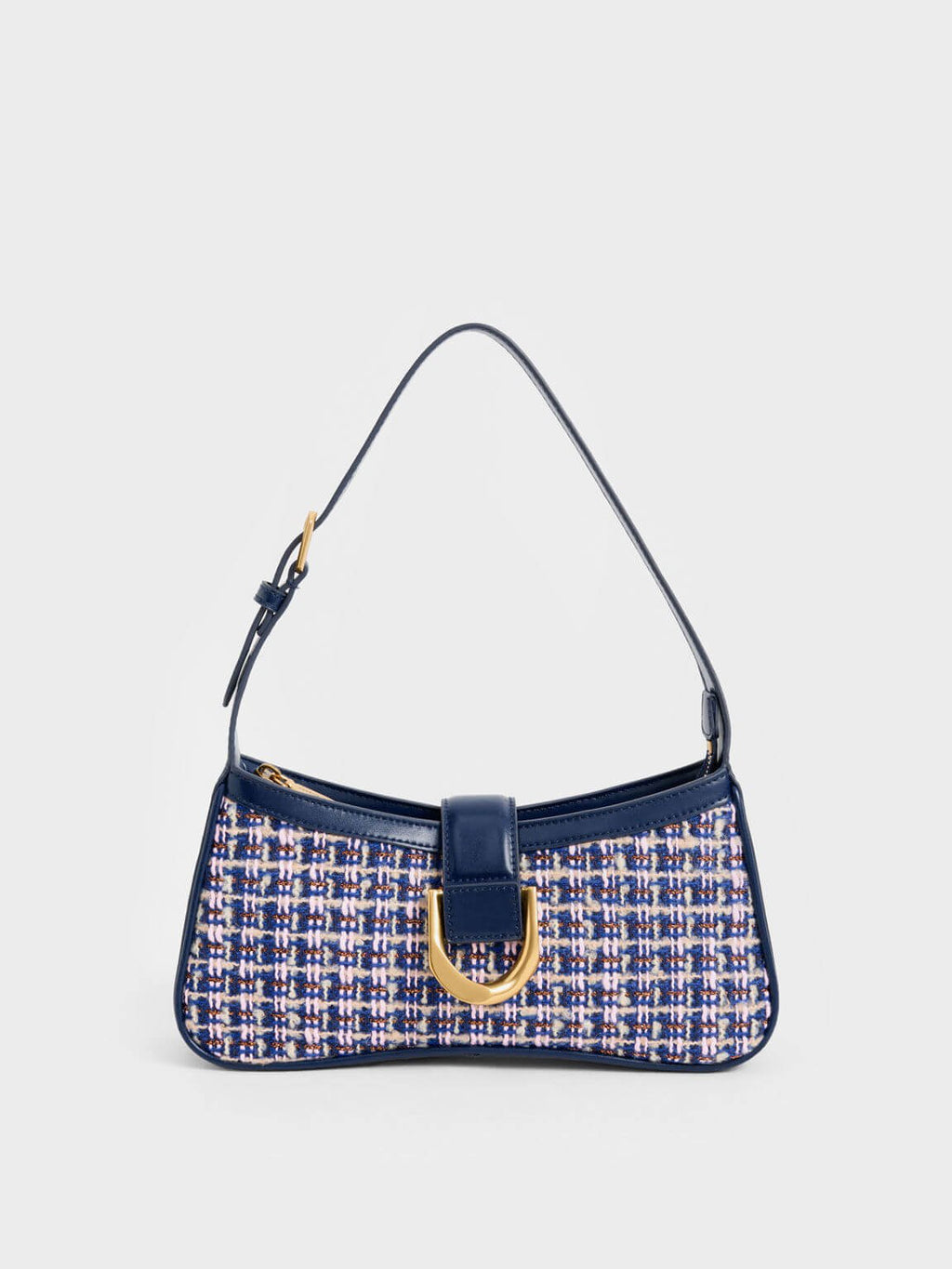 085-RDN-C&K-CJ-M-Blue
