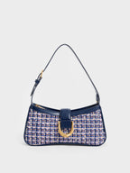 085-RDN-C&K-CJ-M-Blue