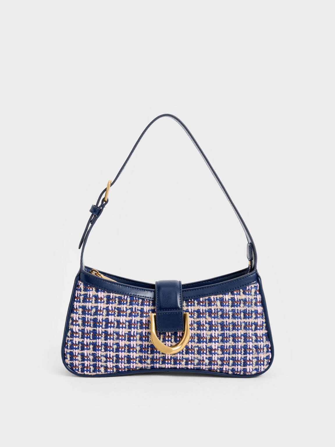 085-RDN-C&K-CJ-M-Blue