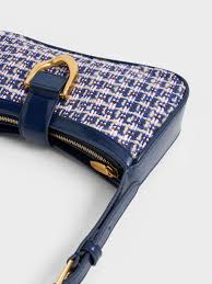 085-RDN-C&K-CJ-M-Blue