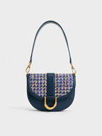 002-RDN-C&K-CJ-M-Blue