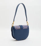002-RDN-C&K-CJ-M-Blue
