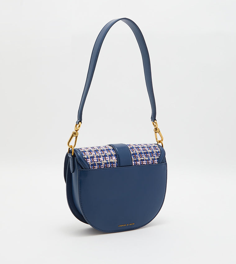 002-RDN-C&K-CJ-M-Blue