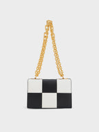 156-RDN-C&K-CL-M-Black