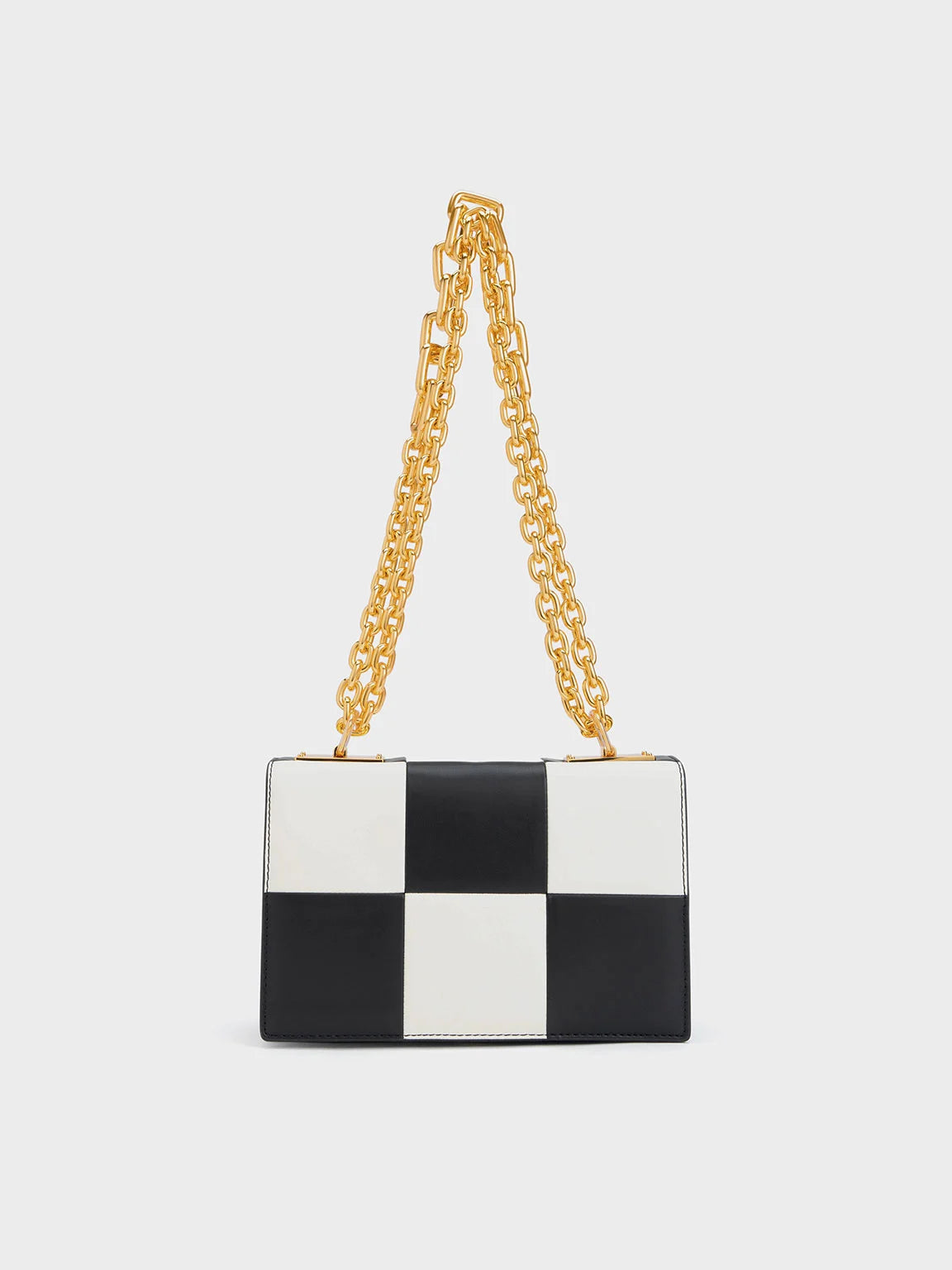 156-RDN-C&K-CL-M-Black