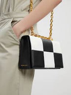 156-RDN-C&K-CL-M-Black